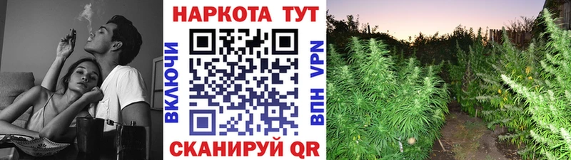 Наркотические вещества Ханты-Мансийск ГАШ  КОКАИН  hydra как войти  Каннабис  Меф 