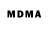 Метадон methadone Serb2012