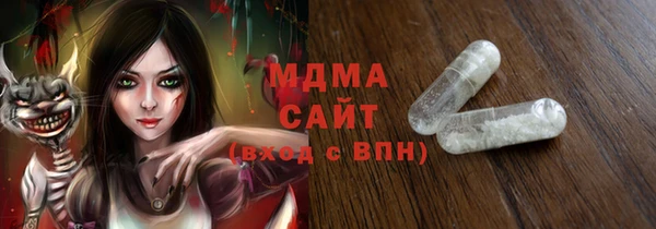 каннабис Лабытнанги