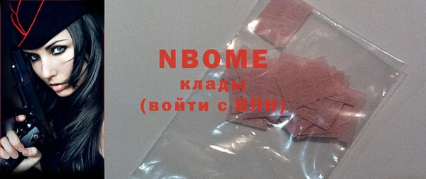 шишки Ладушкин
