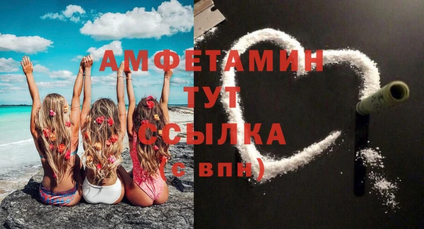шишки Ладушкин