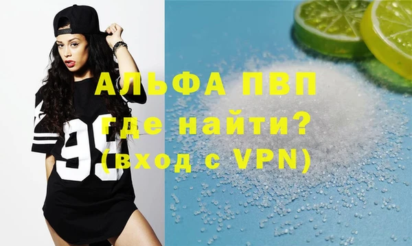 шишки Ладушкин