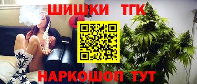 скорость Ирбит