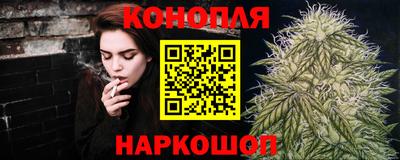 спиды Изобильный