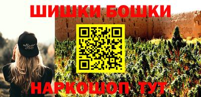 скорость Ирбит