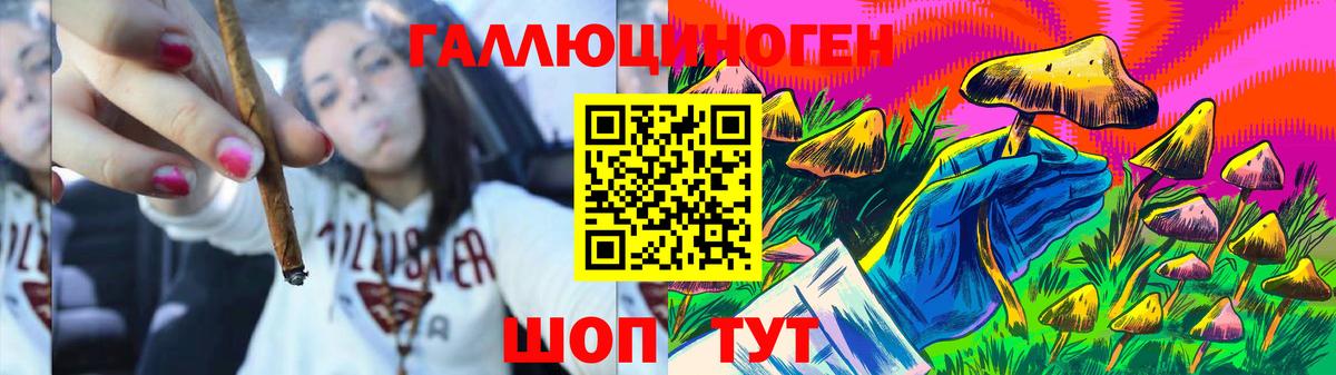 Галлюциногенные грибы Psilocybine cubensis  Ханты-Мансийск  Галлюциногенные грибы мухоморы 